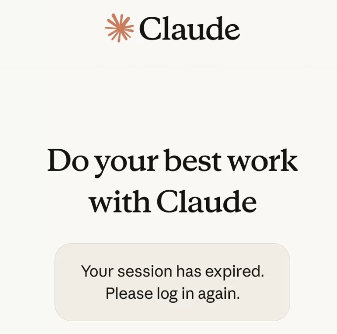 Claude身份认证怎么做?2026用户完整操作说明 配图 1 - Claude KYC身份验证 Claude身份认证怎么做?2026用户完整操作说明 配图 1 - Claude KYC身份验证