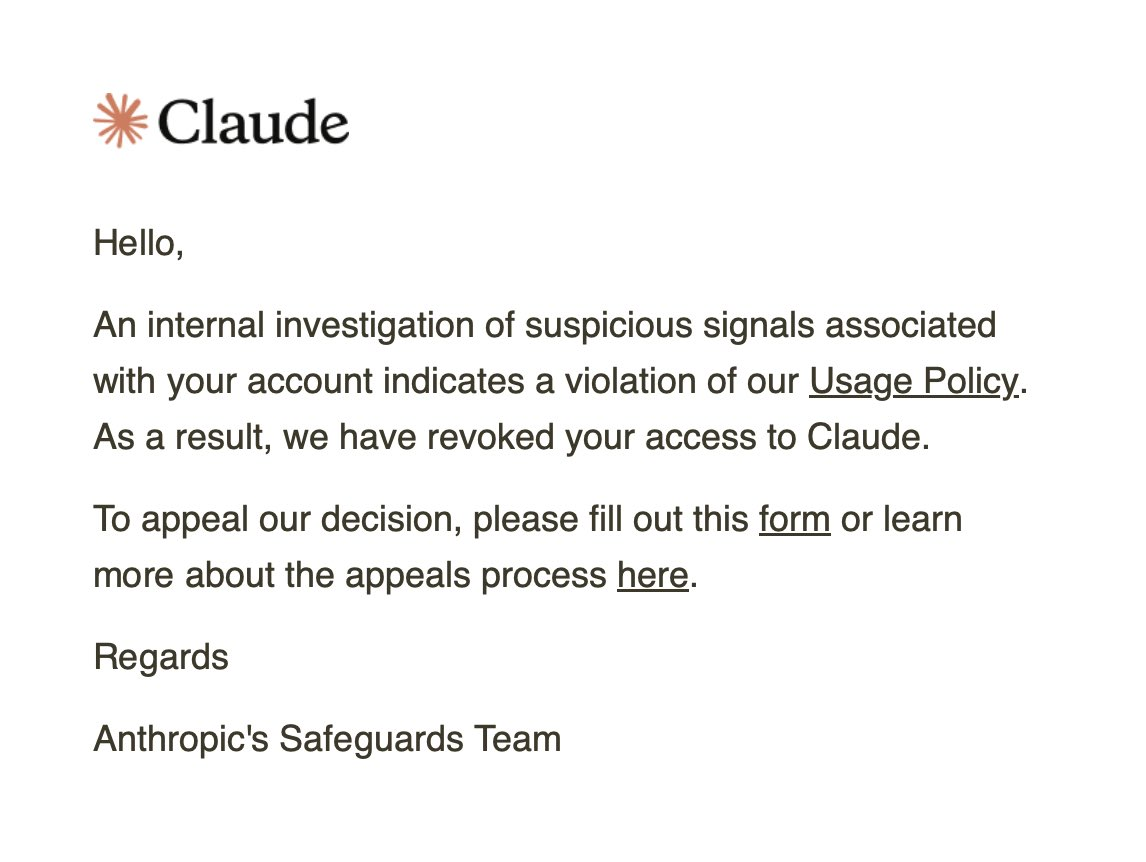 Claude固定IP真的更稳定吗？关于账号登录环境的常见误区 配图 1 - Claude KYC身份验证