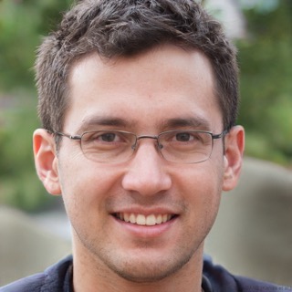 Allen Zhang