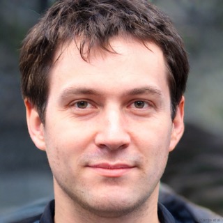David L.